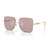 LENTES DE SOL  MUJER MK1150 1014VS 55 MICHAEL KORS
