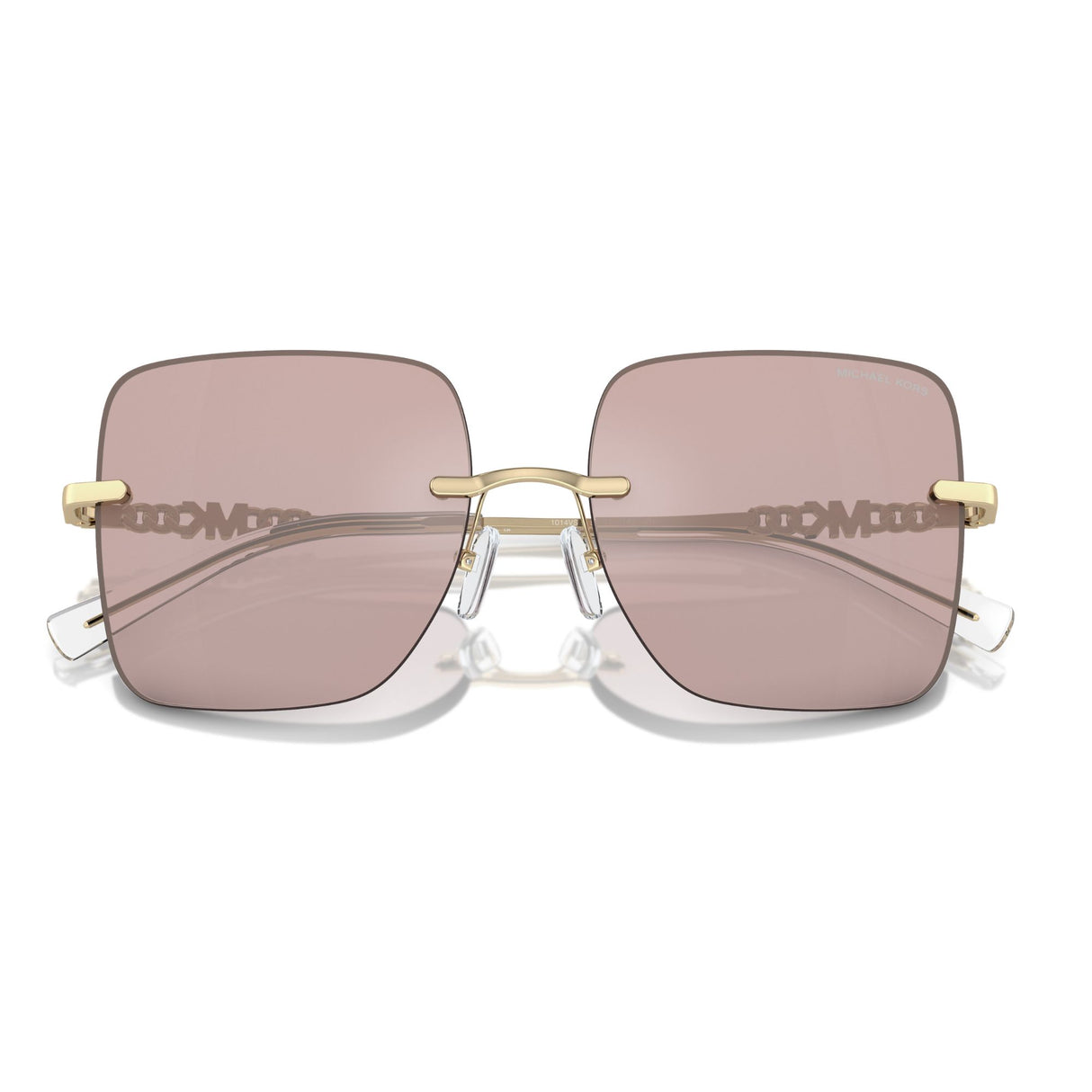 LENTES DE SOL  MUJER MK1150 1014VS 55 MICHAEL KORS