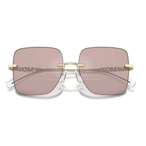 LENTES DE SOL  MUJER MK1150 1014VS 55 MICHAEL KORS