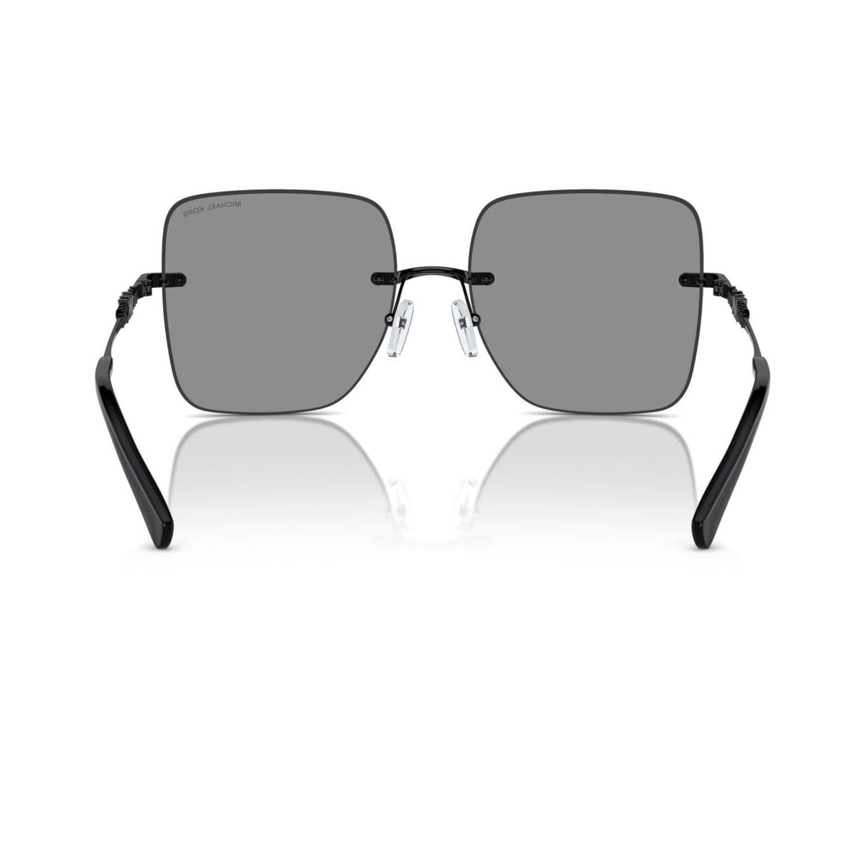 LENTES DE SOL  MUJER MK1150 1005/1 55 MICHAEL KORS
