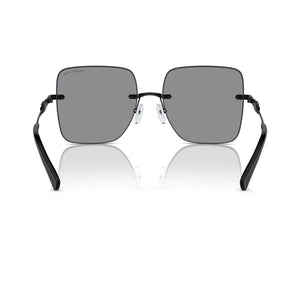 LENTES DE SOL  MUJER MK1150 1005/1 55 MICHAEL KORS
