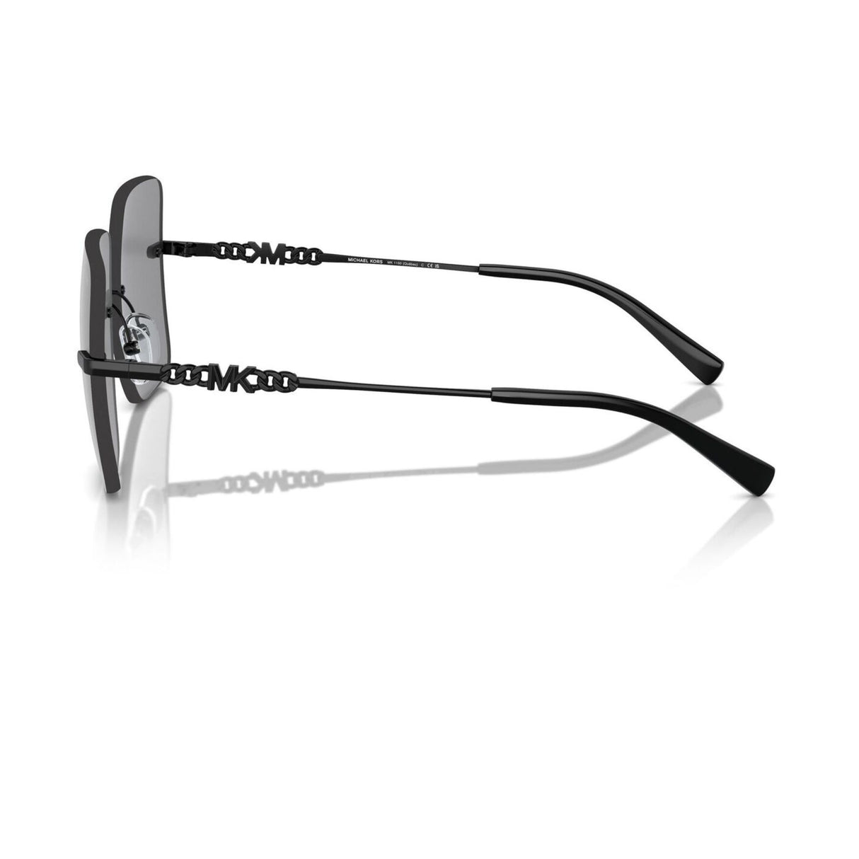 LENTES DE SOL  MUJER MK1150 1005/1 55 MICHAEL KORS
