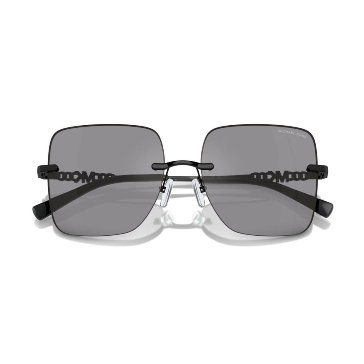 LENTES DE SOL  MUJER MK1150 1005/1 55 MICHAEL KORS