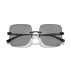 LENTES DE SOL  MUJER MK1150 1005/1 55 MICHAEL KORS