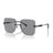 LENTES DE SOL  MUJER MK1150 1005/1 55 MICHAEL KORS