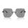 LENTES DE SOL  MUJER MK1150 1005/1 55 MICHAEL KORS MICHAEL KORS