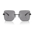 LENTES DE SOL  MUJER MK1150 1005/1 55 MICHAEL KORS MICHAEL KORS