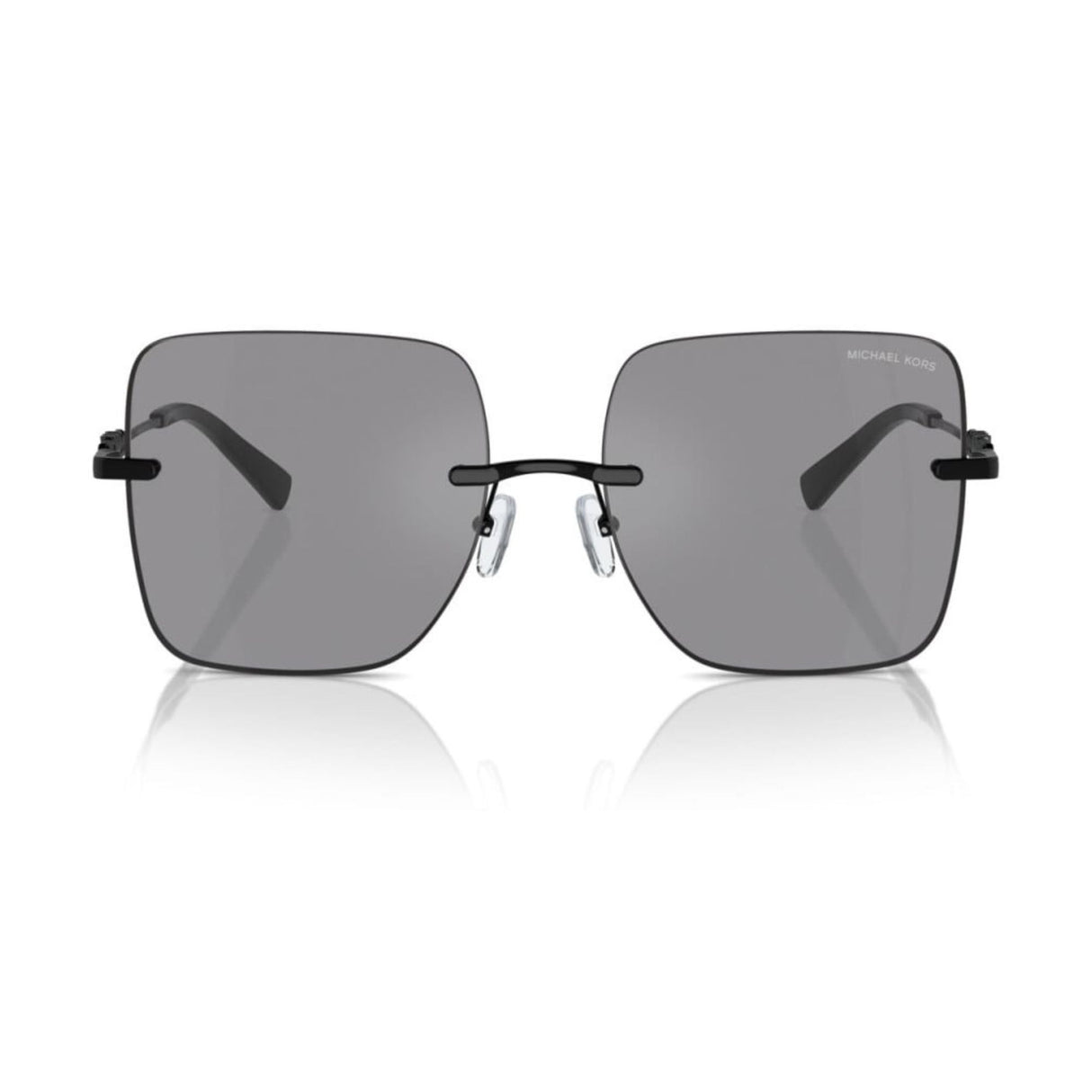 LENTES DE SOL  MUJER MK1150 1005/1 55 MICHAEL KORS