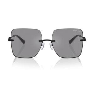 LENTES DE SOL  MUJER MK1150 1005/1 55 MICHAEL KORS