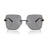 LENTES DE SOL  MUJER MK1150 1005/1 55 MICHAEL KORS MICHAEL KORS
