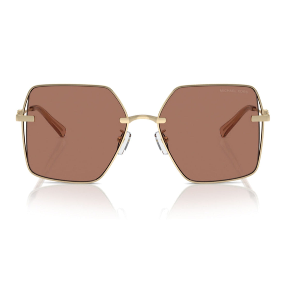 LENTES DE SOL  MUJER MK1157D 101403 58 MICHAEL KORS
