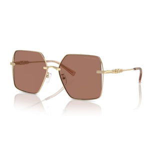 LENTES DE SOL  MUJER MK1157D 101403 58 MICHAEL KORS
