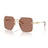 LENTES DE SOL  MUJER MK1157D 101403 58 MICHAEL KORS