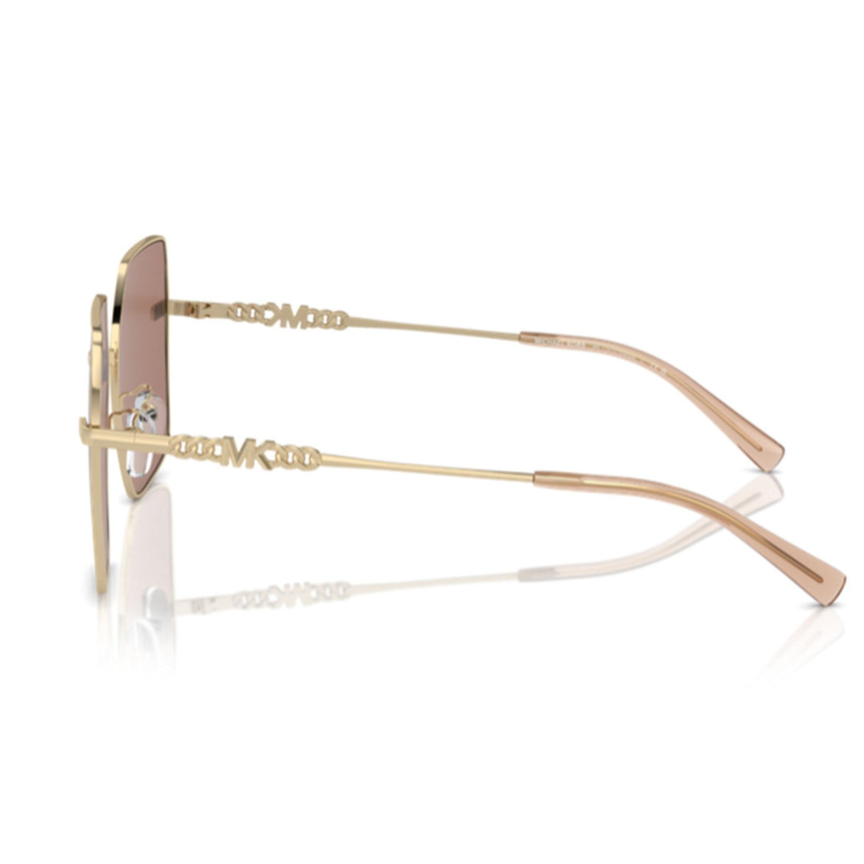 LENTES DE SOL  MUJER MK1157D 101403 58 MICHAEL KORS