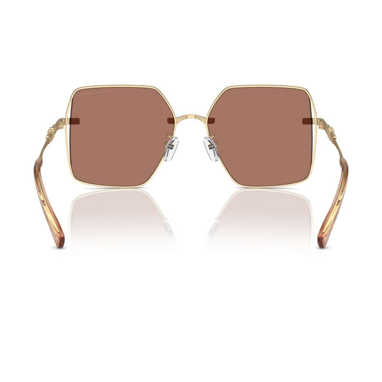 LENTES DE SOL  MUJER MK1157D 101403 58 MICHAEL KORS