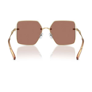 LENTES DE SOL  MUJER MK1157D 101403 58 MICHAEL KORS