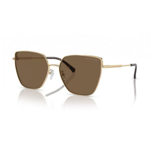 LENTES DE SOL  MUJER MK1143D 101473 61 MICHAEL KORS