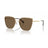 LENTES DE SOL  MUJER MK1143D 101473 61 MICHAEL KORS