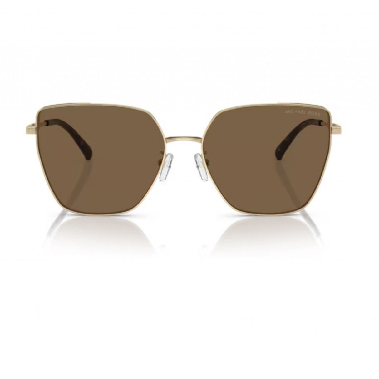 LENTES DE SOL  MUJER MK1143D 101473 61 MICHAEL KORS