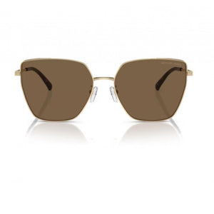 LENTES DE SOL  MUJER MK1143D 101473 61 MICHAEL KORS