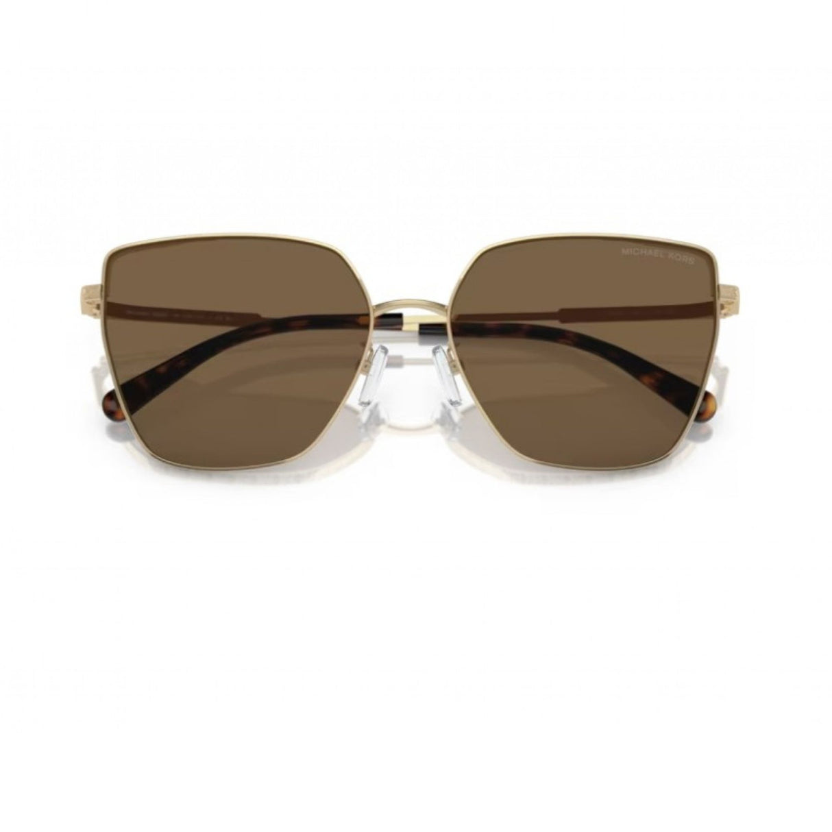 LENTES DE SOL  MUJER MK1143D 101473 61 MICHAEL KORS