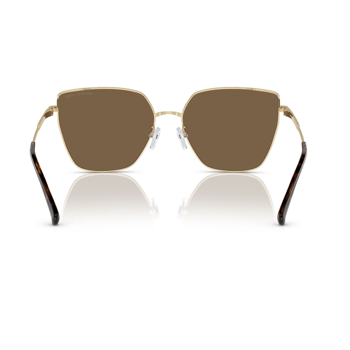 LENTES DE SOL  MUJER MK1143D 101473 61 MICHAEL KORS