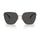 LENTES DE SOL  MUJER MK1143D 101687 61 MICHAEL KORS MICHAEL KORS