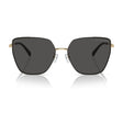 LENTES DE SOL  MUJER MK1143D 101687 61 MICHAEL KORS MICHAEL KORS
