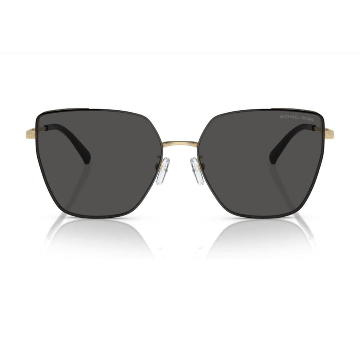 LENTES DE SOL  MUJER MK1143D 101687 61 MICHAEL KORS