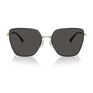 LENTES DE SOL  MUJER MK1143D 101687 61 MICHAEL KORS