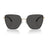LENTES DE SOL  MUJER MK1143D 101687 61 MICHAEL KORS MICHAEL KORS