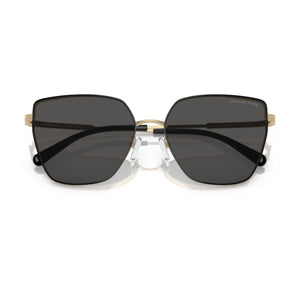 LENTES DE SOL  MUJER MK1143D 101687 61 MICHAEL KORS