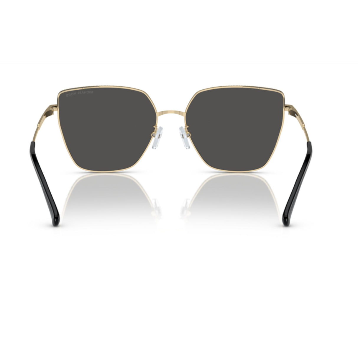 LENTES DE SOL  MUJER MK1143D 101687 61 MICHAEL KORS