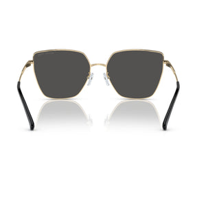 LENTES DE SOL  MUJER MK1143D 101687 61 MICHAEL KORS