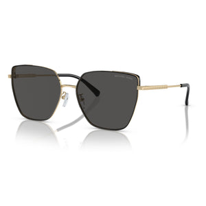 LENTES DE SOL  MUJER MK1143D 101687 61 MICHAEL KORS