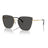 LENTES DE SOL  MUJER MK1143D 101687 61 MICHAEL KORS
