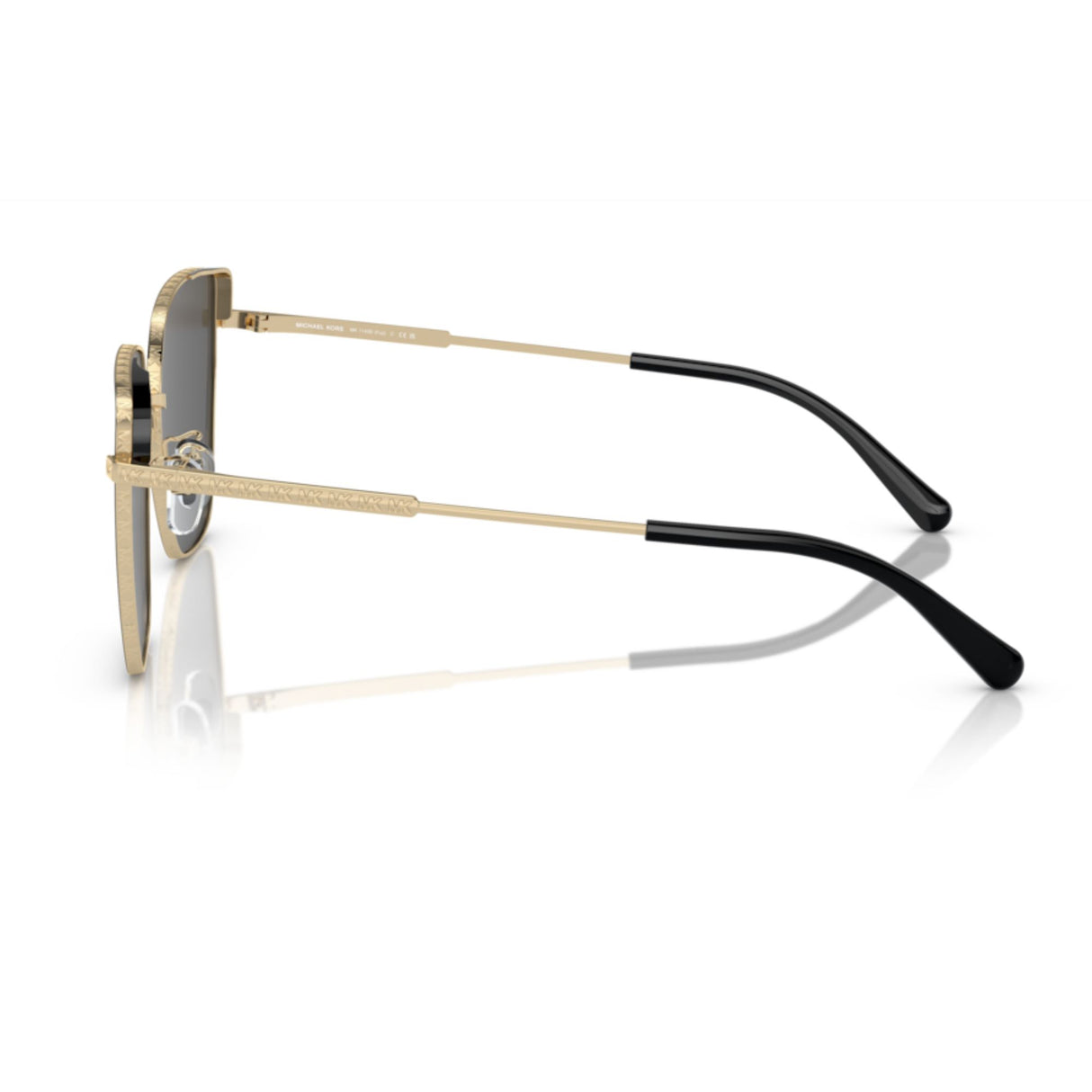 LENTES DE SOL  MUJER MK1143D 101687 61 MICHAEL KORS