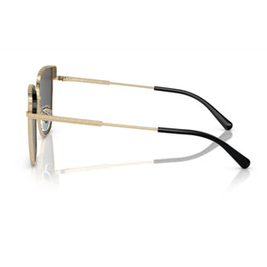 LENTES DE SOL  MUJER MK1143D 101687 61 MICHAEL KORS