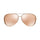 LENTES DE SOL  MUJER MK5004 1017R1 59 MICHAEL KORS MICHAEL KORS