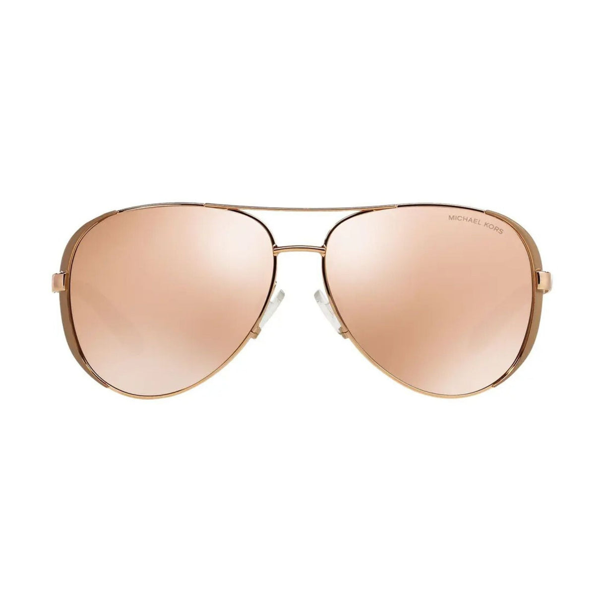 LENTES DE SOL  MUJER MK5004 1017R1 59 MICHAEL KORS