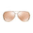 LENTES DE SOL  MUJER MK5004 1017R1 59 MICHAEL KORS MICHAEL KORS