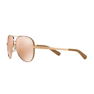 LENTES DE SOL  MUJER MK5004 1017R1 59 MICHAEL KORS