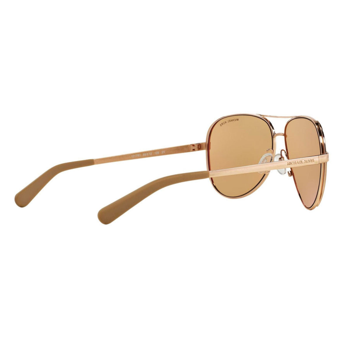 LENTES DE SOL  MUJER MK5004 1017R1 59 MICHAEL KORS