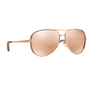 LENTES DE SOL  MUJER MK5004 1017R1 59 MICHAEL KORS