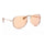 LENTES DE SOL  MUJER MK5004 1017R1 59 MICHAEL KORS MICHAEL KORS