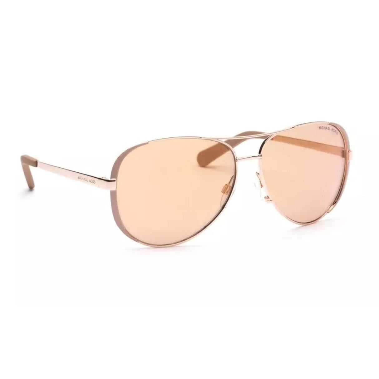 LENTES DE SOL  MUJER MK5004 1017R1 59 MICHAEL KORS