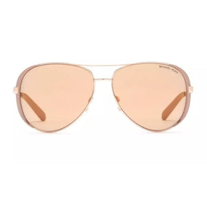 LENTES DE SOL  MUJER MK5004 1017R1 59 MICHAEL KORS