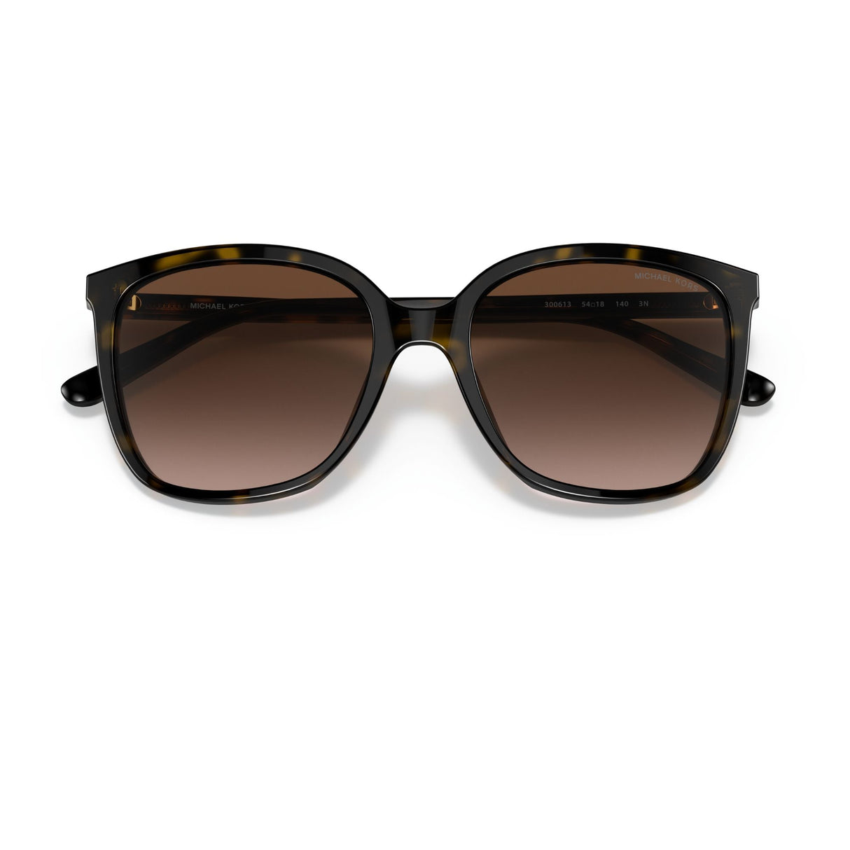 LENTES DE SOL  MUJER MK2137U 300613 57 MICHAEL KORS