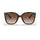 LENTES DE SOL  MUJER MK2137U 300613 57 MICHAEL KORS MICHAEL KORS