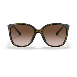 LENTES DE SOL  MUJER MK2137U 300613 57 MICHAEL KORS